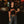 Load image into Gallery viewer, Support Your Local Honky Tonk
