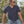 Load image into Gallery viewer, Outerknown - S.E.A. Short Sleeve Shirt
