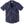 Load image into Gallery viewer, Outerknown - S.E.A. Short Sleeve Shirt
