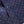 Load image into Gallery viewer, Outerknown - S.E.A. Short Sleeve Shirt
