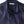 Load image into Gallery viewer, Outerknown - S.E.A. Short Sleeve Shirt
