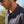 Load image into Gallery viewer, Outerknown - S.E.A. Short Sleeve Shirt
