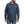 Load image into Gallery viewer, Sendero - Sedona Shirt - Canyon Blue
