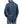 Load image into Gallery viewer, Sendero - Sedona Shirt - Canyon Blue
