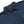 Load image into Gallery viewer, Sendero - Sedona Shirt - Canyon Blue
