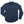 Load image into Gallery viewer, Sendero - Sedona Shirt - Canyon Blue
