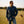 Load image into Gallery viewer, Sendero - Sedona Shirt - Canyon Blue
