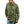 Load image into Gallery viewer, Sendero - Sedona Shirt - Desert Sage
