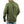 Load image into Gallery viewer, Sendero - Sedona Shirt - Desert Sage
