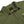 Load image into Gallery viewer, Sendero - Sedona Shirt - Desert Sage
