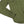 Load image into Gallery viewer, Sendero - Sedona Shirt - Desert Sage
