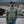 Load image into Gallery viewer, Sendero - Sedona Shirt - Desert Sage
