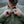 Load image into Gallery viewer, Sendero - Sedona Shirt - Desert Sage
