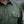 Load image into Gallery viewer, Sendero - Sedona Shirt - Desert Sage
