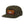 Load image into Gallery viewer, Sendero - Big Horn Hat
