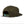 Load image into Gallery viewer, Sendero - Big Horn Hat
