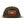 Load image into Gallery viewer, Sendero - Big Horn Hat
