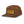 Load image into Gallery viewer, Sendero - Bison Hat
