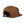 Load image into Gallery viewer, Sendero - Bison Hat
