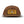 Load image into Gallery viewer, Sendero - Bison Hat

