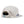 Load image into Gallery viewer, Good Clean Fun Hat
