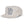 Load image into Gallery viewer, Good Clean Fun Hat
