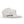 Load image into Gallery viewer, Good Clean Fun Hat
