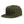 Load image into Gallery viewer, Sendero - Logo Hat
