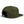 Load image into Gallery viewer, Sendero - Logo Hat
