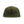 Load image into Gallery viewer, Sendero - Logo Hat

