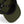Load image into Gallery viewer, Sendero - Logo Hat
