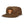 Load image into Gallery viewer, Sendero - Quitado Hat
