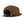 Load image into Gallery viewer, Sendero - Quitado Hat
