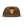 Load image into Gallery viewer, Sendero - Quitado Hat
