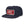 Load image into Gallery viewer, Sendero - Rico Suave Hat
