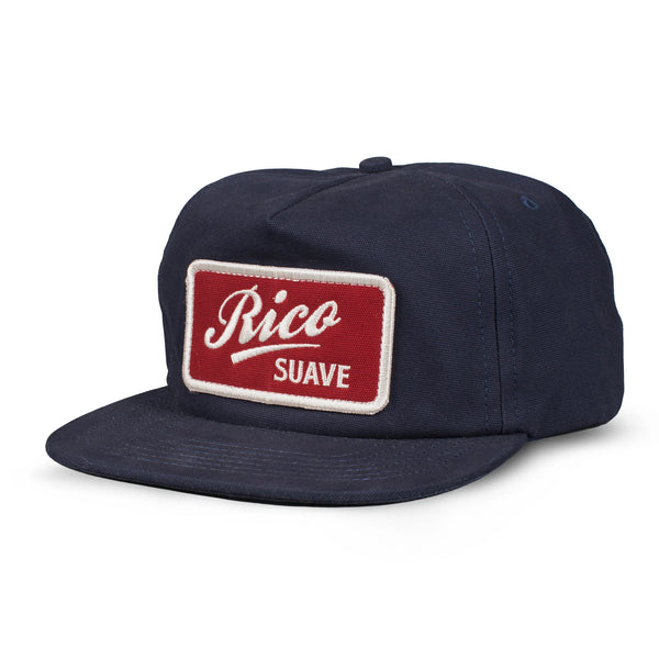 Sendero - Rico Suave Hat