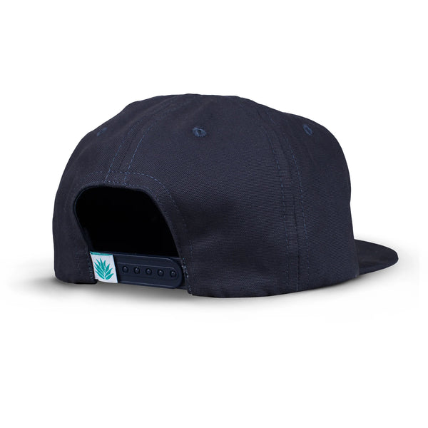 Sendero - Rico Suave Hat