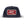 Load image into Gallery viewer, Sendero - Rico Suave Hat

