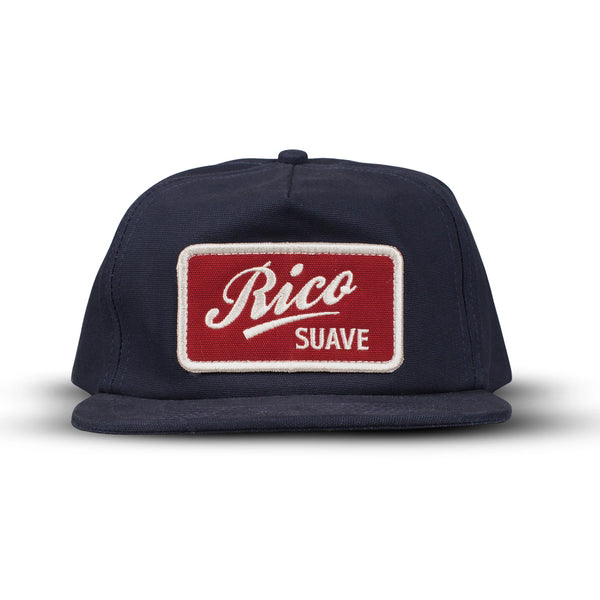 Sendero - Rico Suave Hat