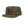 Load image into Gallery viewer, Sendero - Rooster Hat
