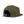 Load image into Gallery viewer, Sendero - Rooster Hat
