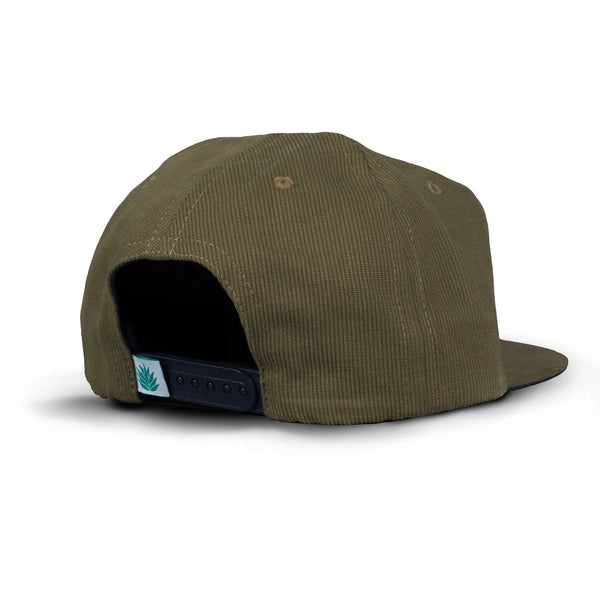 Sendero - Rooster Hat
