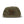 Load image into Gallery viewer, Sendero - Rooster Hat
