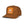 Load image into Gallery viewer, Spring Chicken Hat
