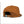 Load image into Gallery viewer, Spring Chicken Hat
