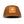 Load image into Gallery viewer, Spring Chicken Hat
