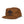 Load image into Gallery viewer, Thunderbird Hat
