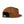 Load image into Gallery viewer, Thunderbird Hat
