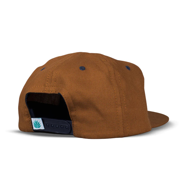 Thunderbird Hat