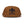 Load image into Gallery viewer, Thunderbird Hat
